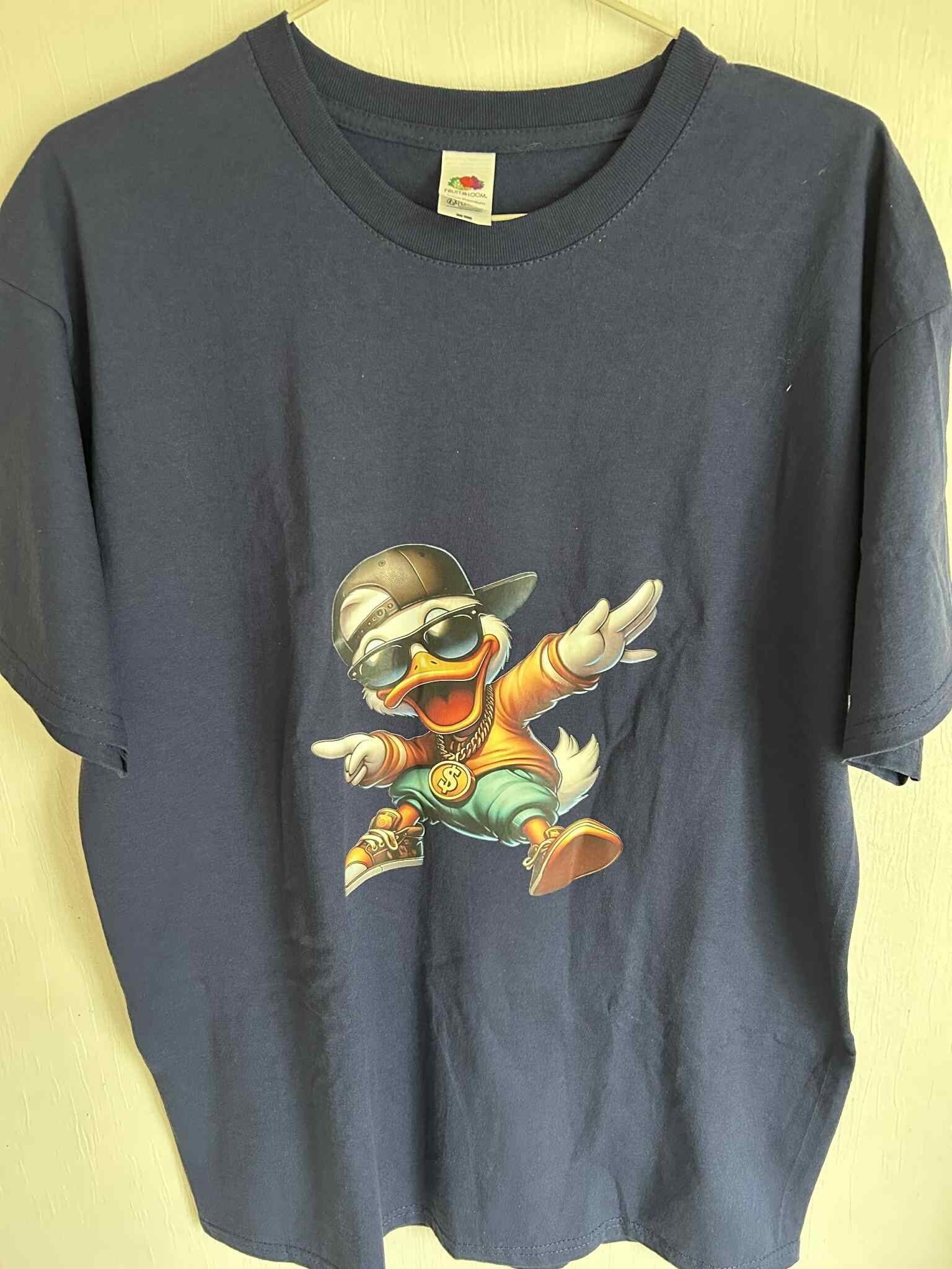 t shirt homme