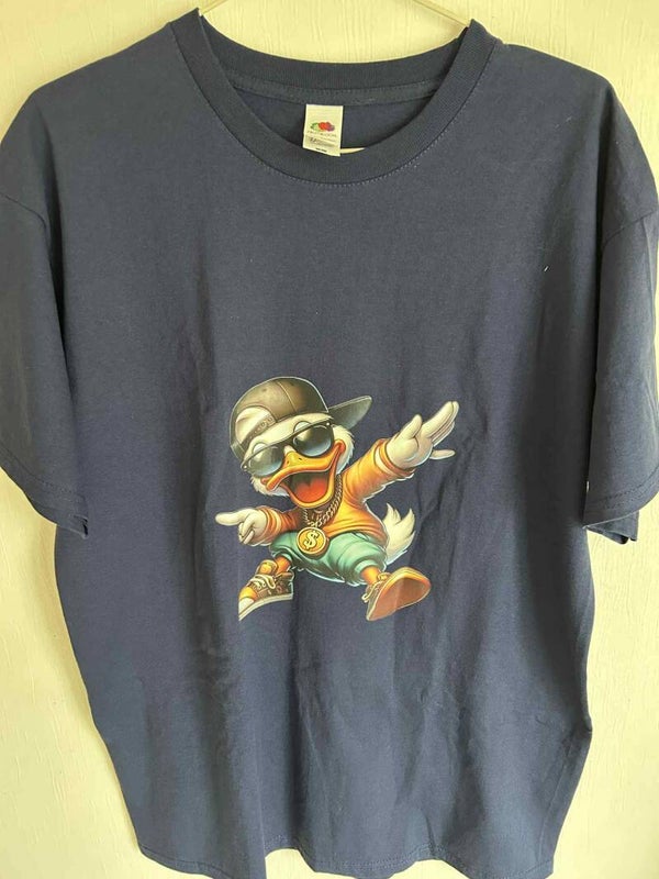t shirt homme