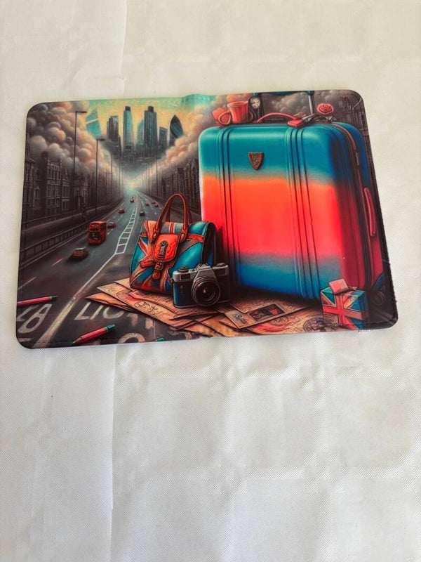 Passeport