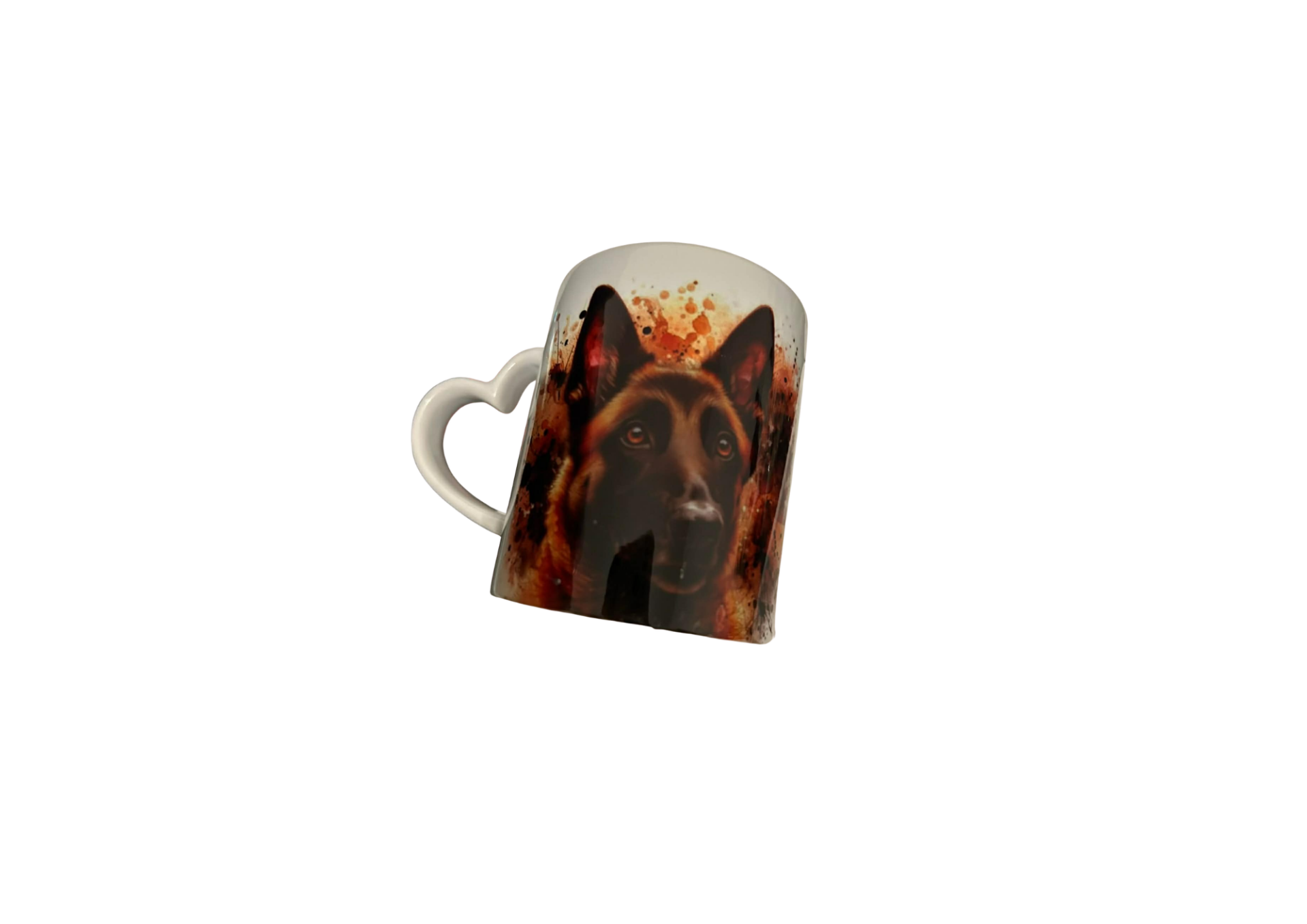 tasses