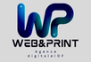 Agence Web et Print IDF