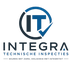 Integra Tecnische Inspecties