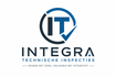 Integra Tecnische Inspecties
