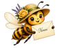 Letters from Nonni™
