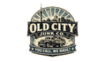 Old City Junk Co.