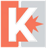 Kevin Blog Site