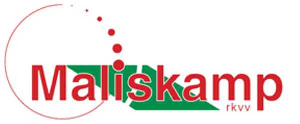 Landelijke jeugdtrainersavond Maliskamp