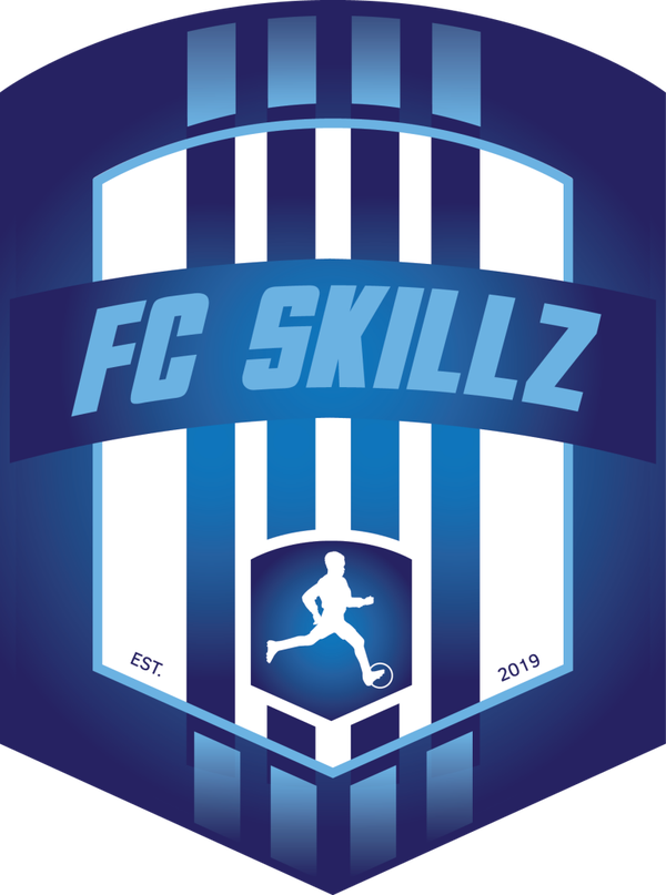 Landelijke jeugdtrainersavond SKILLZ