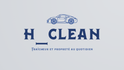 H_clean 91