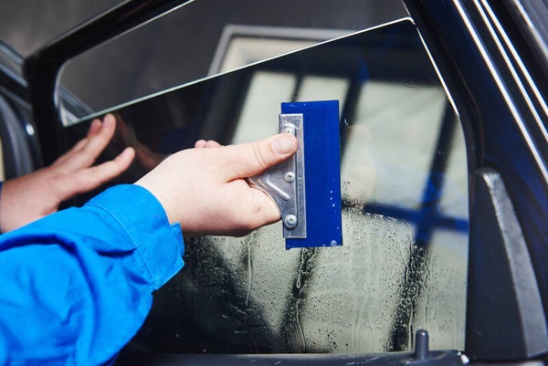 Offre Auto Full Interior