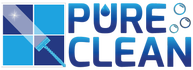 Pure-Clean