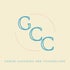 Geminicoachingandcounselling