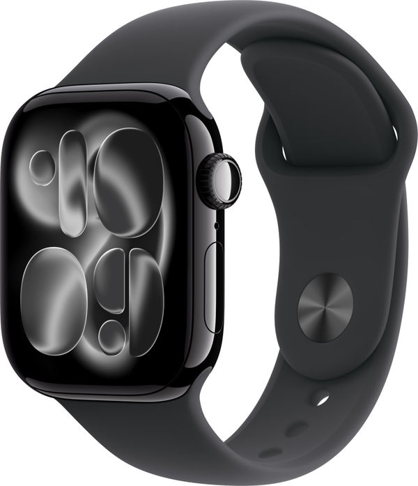 Apple watch S11