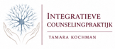 Praktijk voor Integratieve Coaching, Counseling en Psychotherapie