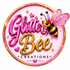 Glitter Bee Creations