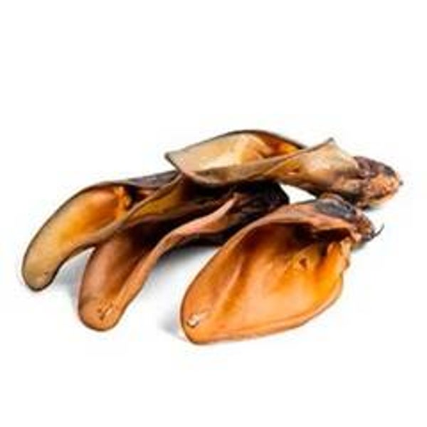 Buffeloren per 8 stuks