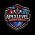 ApexLevelps.com