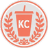 Kimberly's Crafts and More