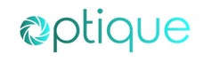 Optique Communications