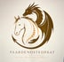 Ming Equine Osteopathy - Osteopaat Paard Overijse