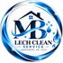 Lechcleanservice