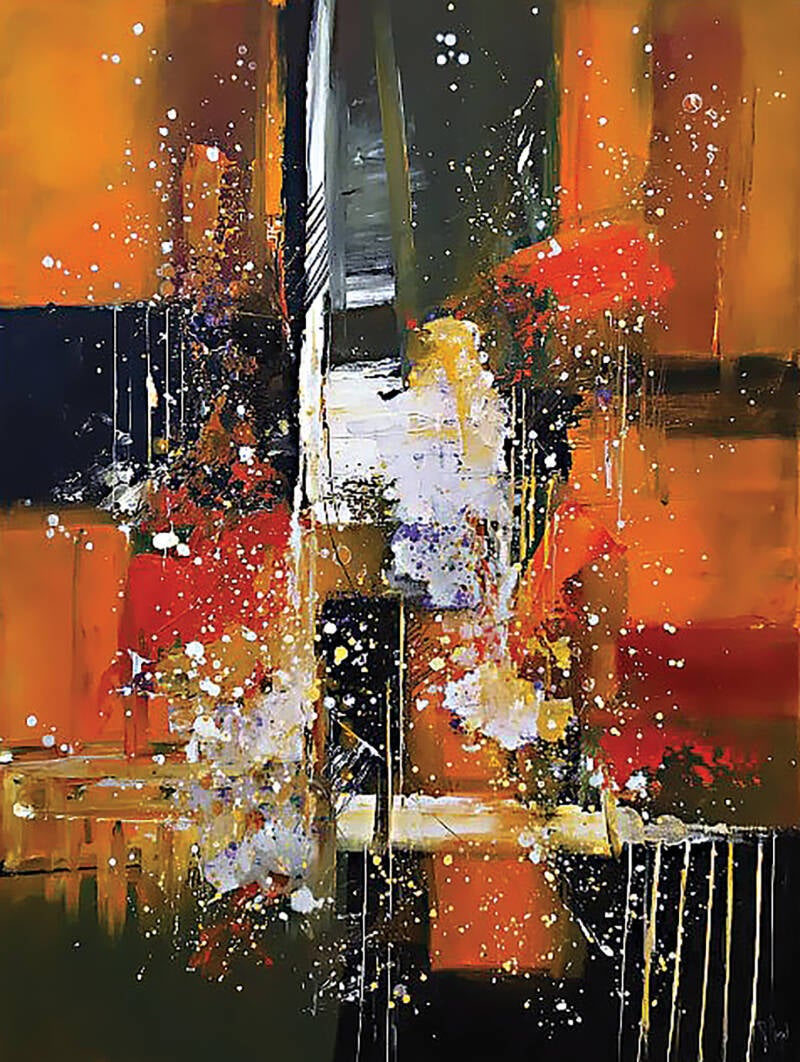 au-coeur-du-recommencement-acryl-80-x-60-cm-2020-pour-orange-nergie-standard-bsuye1.jpg