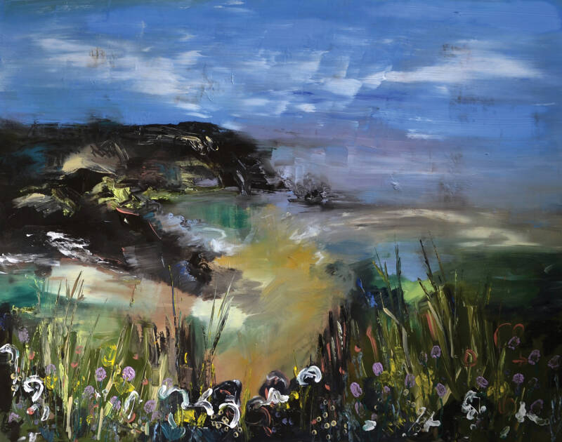 au-rythme-des-bancs-de-nuages-114x146cm-acrylique-2015-standard-gi7k3i.jpg