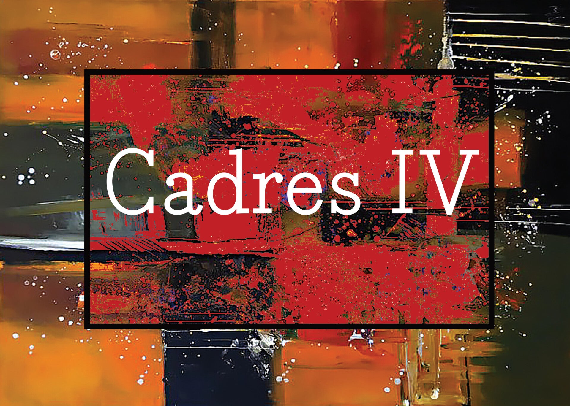 cadres-iv-a4-italienne-15052026-0900-1-standard.jpg
