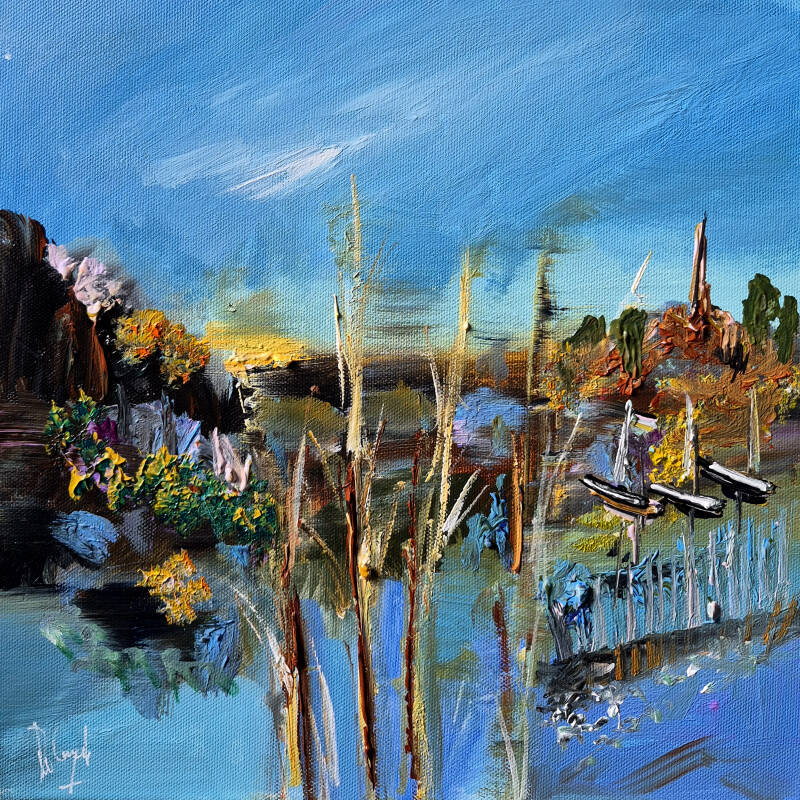 ce-paradis-qui-nous-invite-standard.jpg