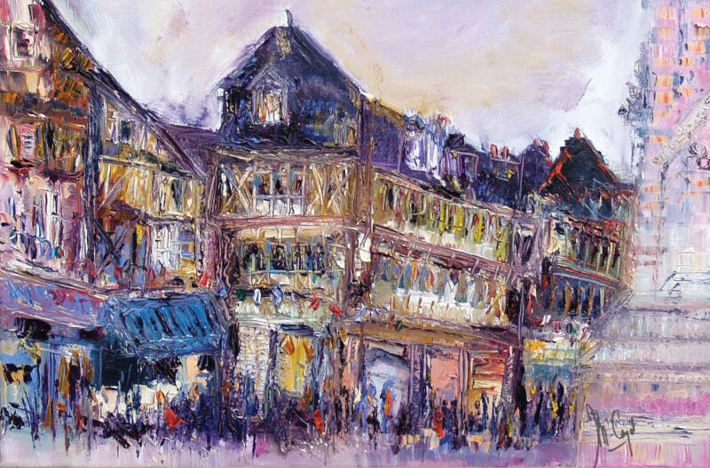centre-ville-standard-c5i1fi.jpg