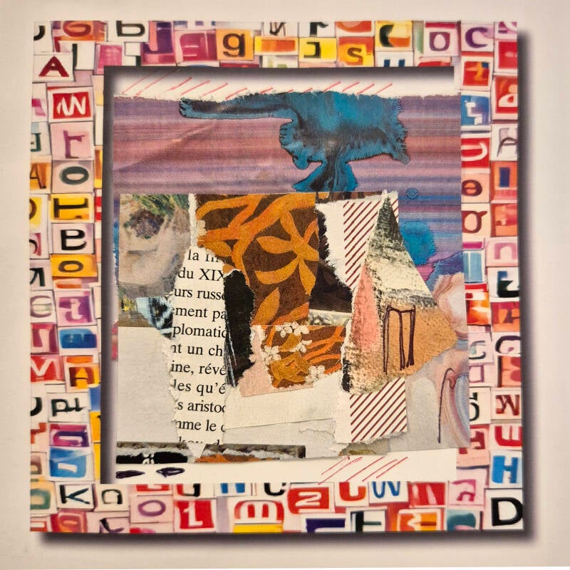 collage-miniature-iv-standard.jpg