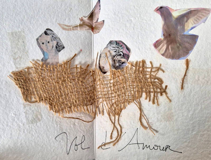 collage-papier-coton-a4-i-standard.jpg