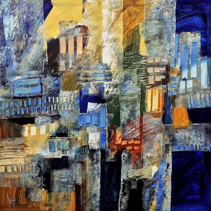 des-fragments-lucides-standard-xuy0ad.jpg