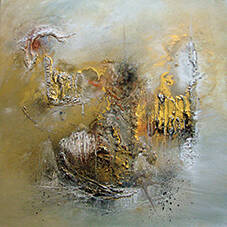 dsc02y970-standard-be7x83.jpg