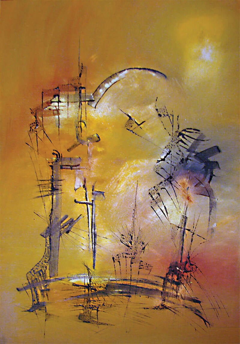 dubai-sunset-700-standard-3f54e5.jpg
