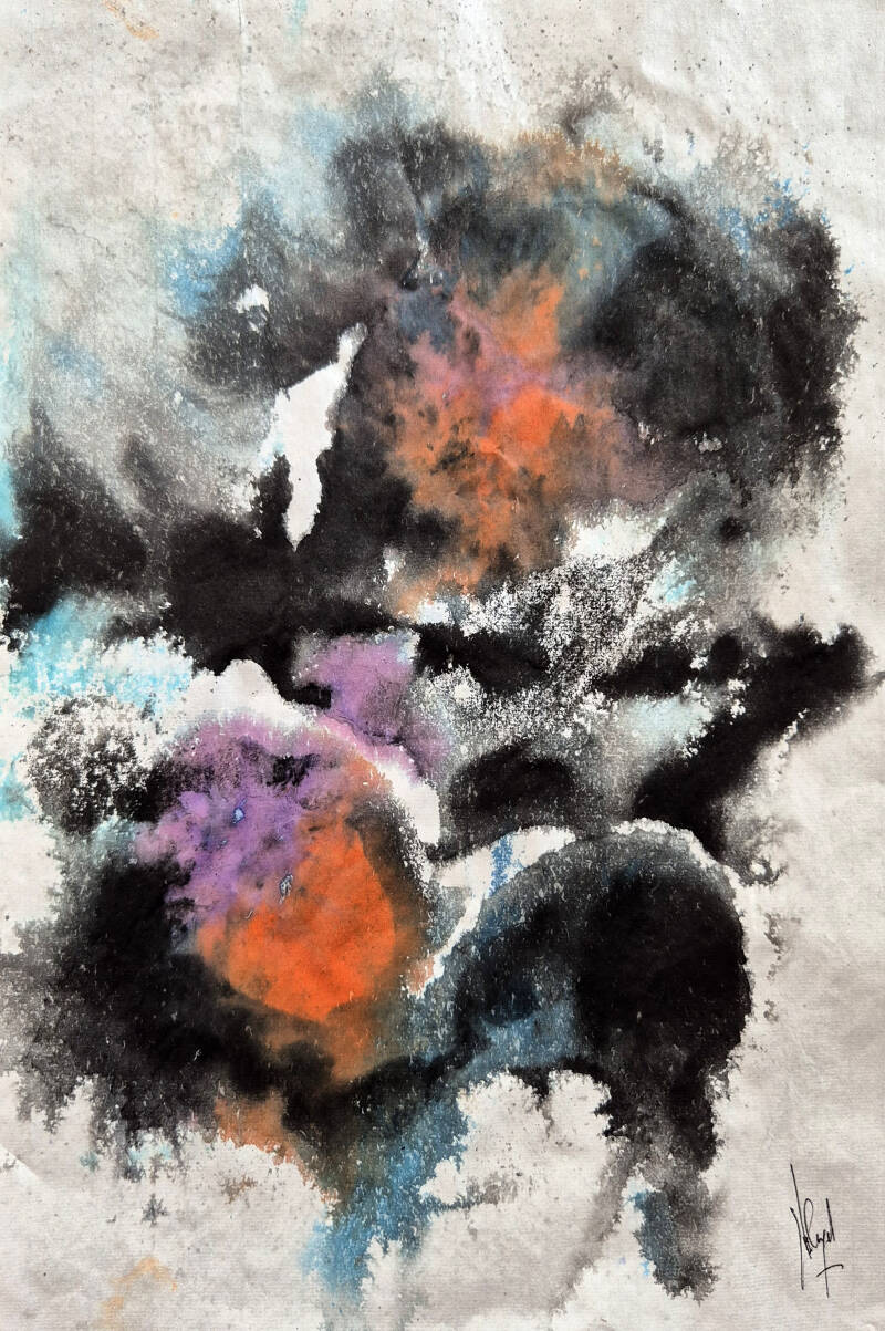 encre-papier-de-riz-1-standard.jpg
