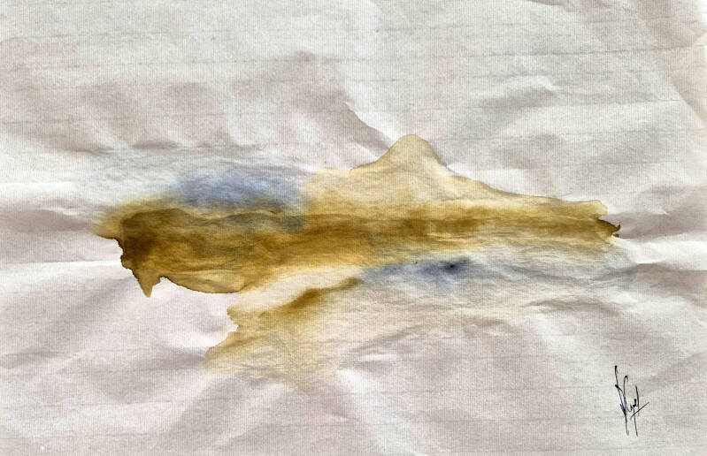 encre-papier-de-riz-10-standard.jpg