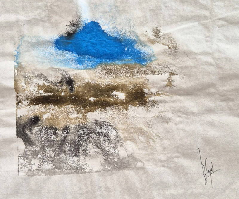encre-papier-de-riz-11-standard.jpg