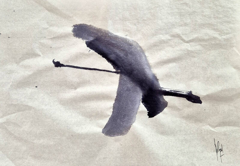 encre-papier-de-riz-2-standard.jpg