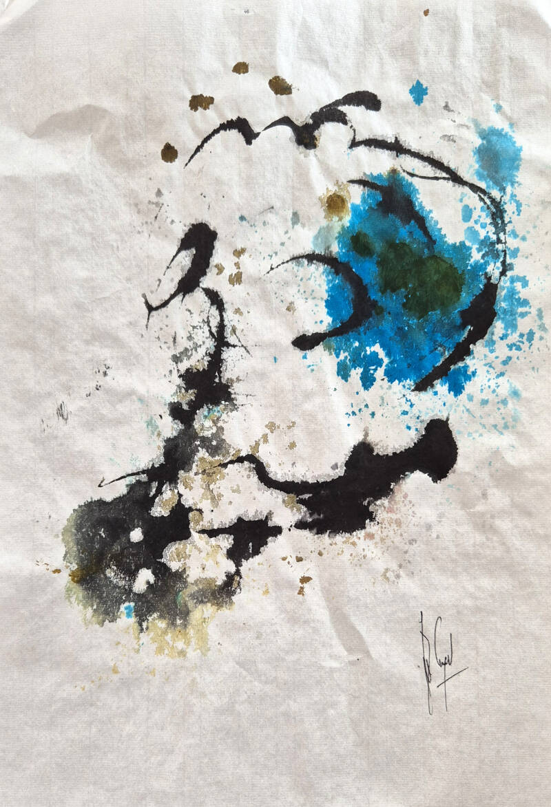 encre-papier-de-riz-4-standard.jpg