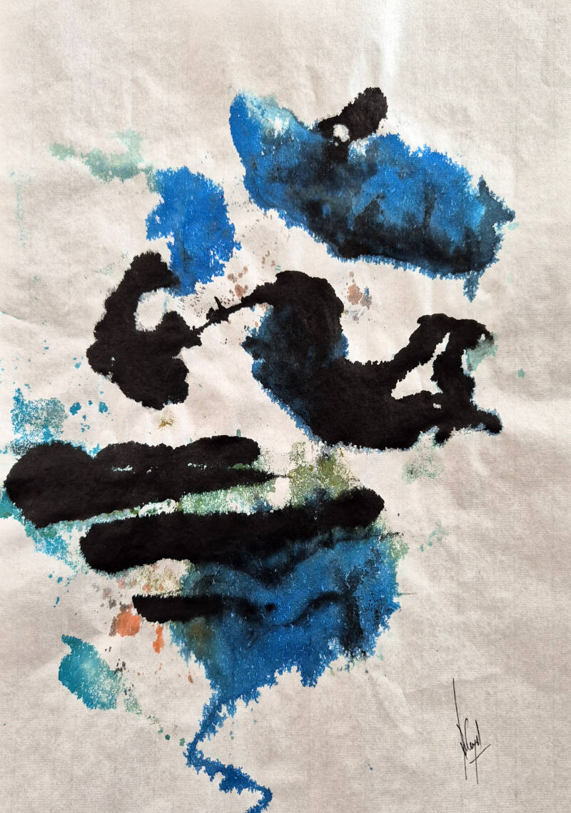 encre-papier-de-riz-5-standard.jpg