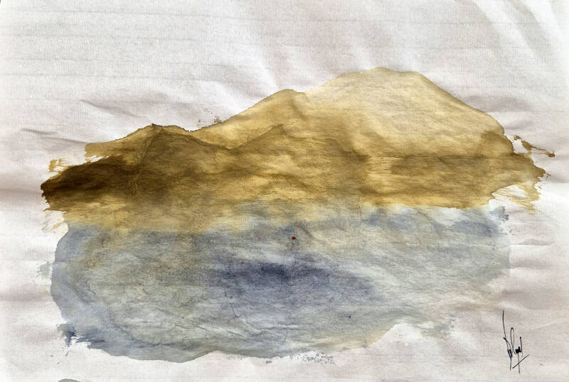 encre-papier-de-riz-6-standard.jpg