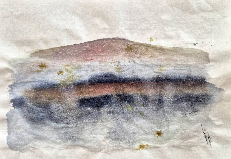 encre-papier-de-riz-7-standard.jpg