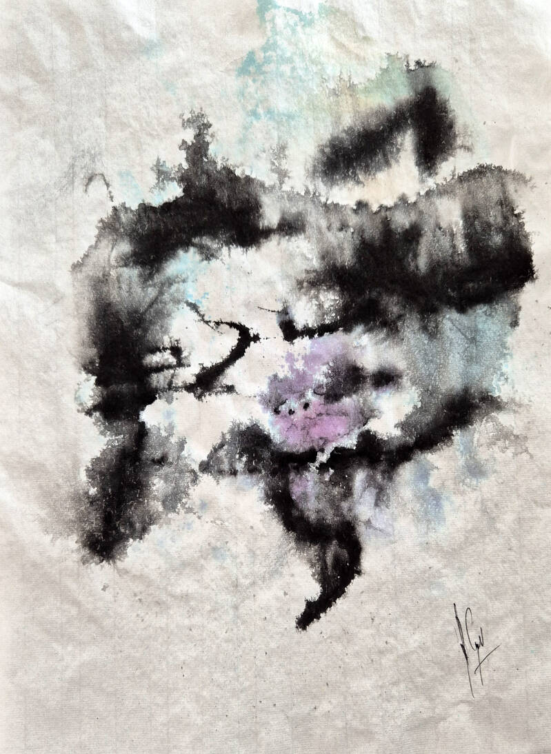 encre-papier-de-riz-8-standard.jpg