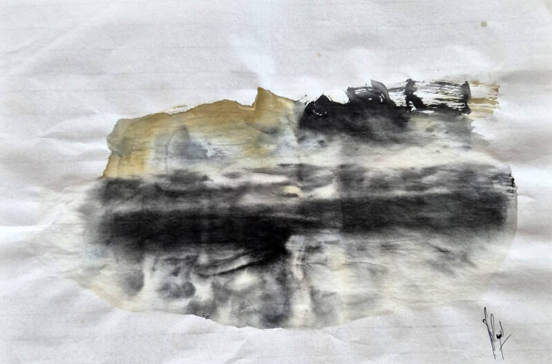 encre-papier-de-riz-9-standard.jpg