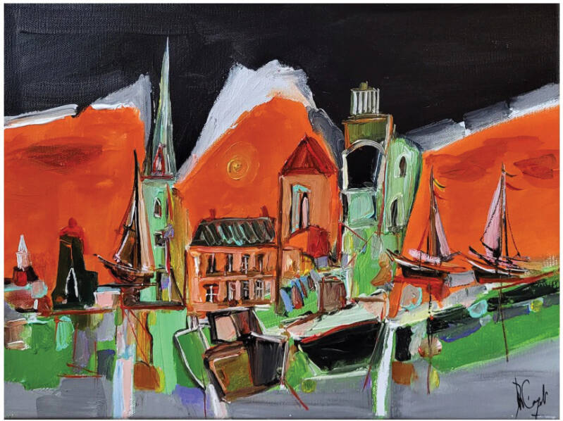 fjord-laque-orange-acrylique-30-x-40-cm-2025-pour-orange-nergie-standard-ncxi98.jpg