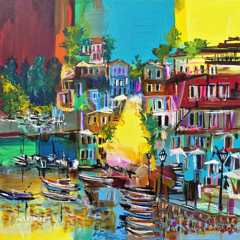 il-y-a-toujours-un-petit-port-standard.jpg