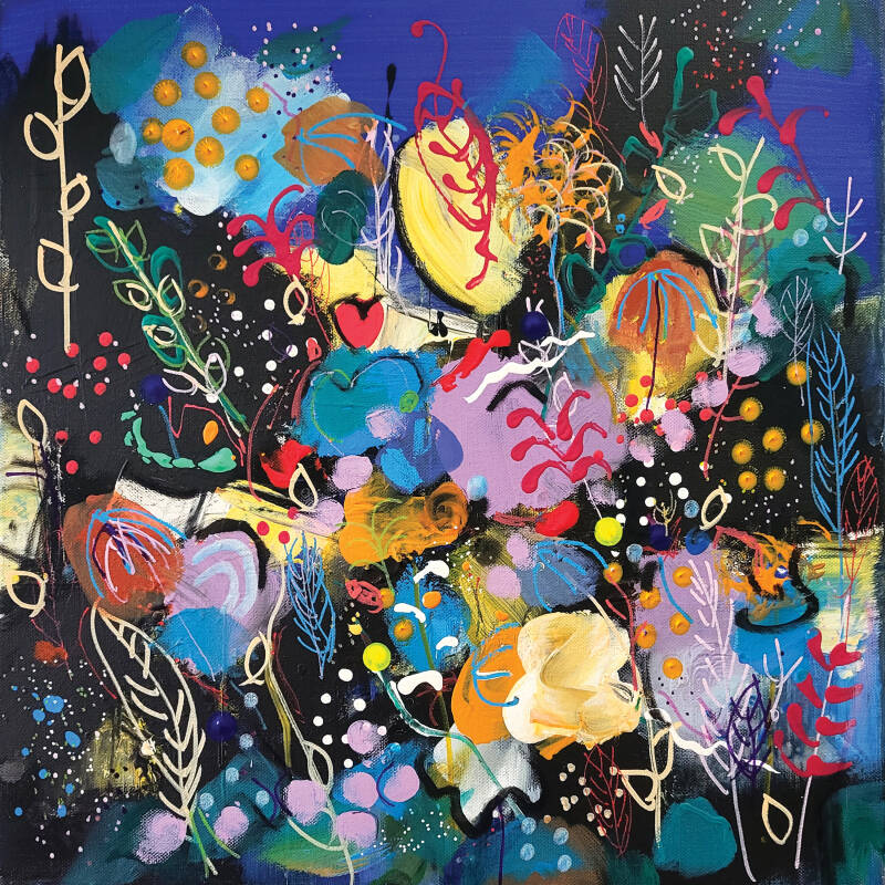 jardin-septentrional-acrylique-sur-toile-40x40cm-2023-vendu-standard-9edo2t.jpg
