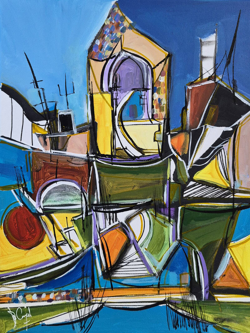 le-pays-polychrome-copie-pas-vendre-standard.jpg