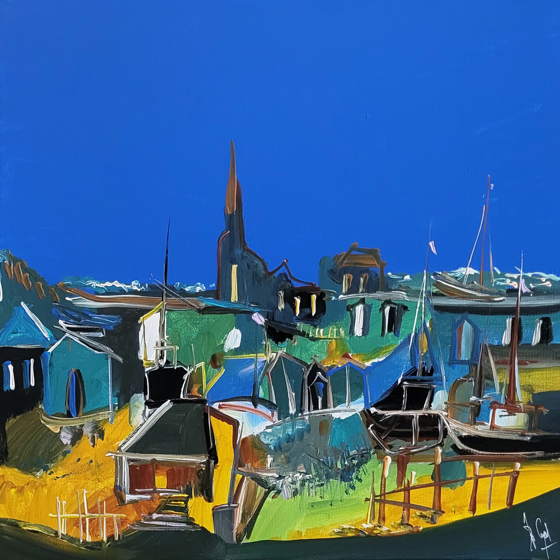 le-proche-de-l-horizon-bleu-standard.jpg
